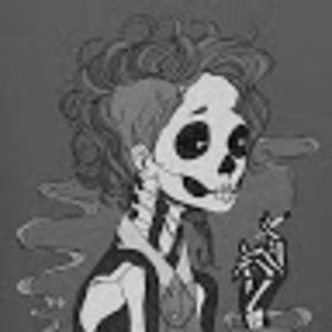 Meet your Posher, Marie-claude